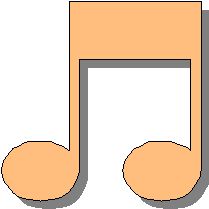 MUSIC!