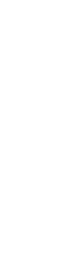 amsuppor.wmf (2998 bytes)