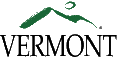 Vermont Logo